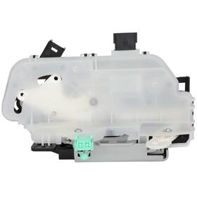 Bmp15152412it Brakemotorparts Door Lock Actuator For Ford Explorer 11-19 Taurus Lincoln Mks 11-16 Front Left