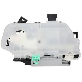 Bmp15152512it Brakemotorparts Front Driver Side Power Door Lock Actuator Motor Fit For Ford Mustang 2010-2014