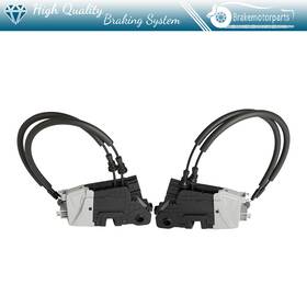 Bmp84218012it Brakemotorparts Front Left And Right Side Door Lock Actuator Motor For Hyundai Tucson High Quality