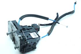 68232440aa Brose 2014-2018 Ram Promaster 2500 Front Right Passenger Door Lock Latch Actuator Oem