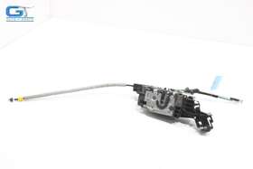 A0997201800 Brose Mercedes Glc300 X253 Front Right Side Door Lock Latch Actuator Oem 2016 - 2022