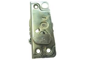 Dal59rh Brothers Trucks Door Latch Assembly - Right