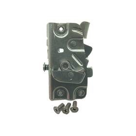 Dla51rh Brothers Trucks Door Latch For Chevy Gmc Fc150 Chevrolet Fleetline Truck