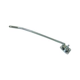 Dlc55rh Brothers Trucks Door Latch Relay - Right