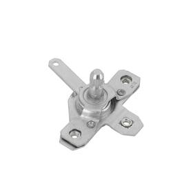 Dlc68rh Brothers Trucks Door Latch Relay