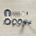 Bs0503-bwm E46 Bs Bmw Driver