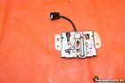 Bt43-14c689-cd Bt4314c689cd Lincoln 2011-2014 Mkx