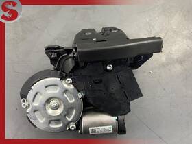 13508980 Buick 16-20 Envision Tailgate Liftgate Power Motor Lock Latch Actuator Oem