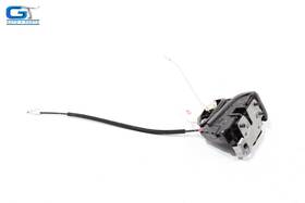 13528256 Buick Envision Front Right Side Door Lock Latch Actuator Oem 2018 - 2020