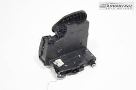 13533689 Buick 2021-2023 Envision Front Left Side Door Panel Lock Latch Actuator Oem 13533689 Buick 2021-2023 Envision Front Left Side Door Panel Lock Latch Actuator Oem