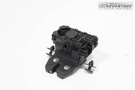 13539025 Buick 2021-2023 Envision Tailgate Liftgate Power Motor Lock Latch Actuator Oem