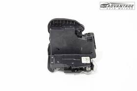13546572 Buick 2021-2026 Envision Rear Right Side Door Shell Lock Latch Actuator Oem