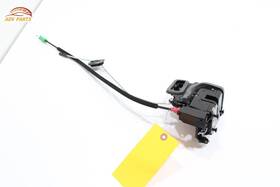 13553103 Buick Encore Gx Front Right Passenger Side Door Lock Latch Actuator Oem 2020-24