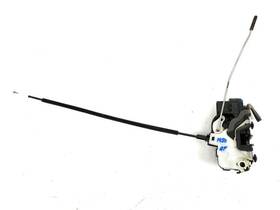 13578277 Buick Right Passenger Front Door Latch Lock Actuator Fits 2011-2017 Regal 80246