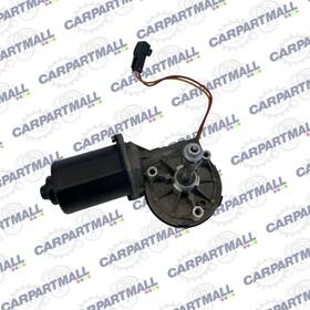 16644806 Buick 16644818 2005 2006 2007 Terraza Rear Left Power Sliding Motor Oem