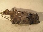 Buick 1972 Assembly Skylark Front Latch Door Passenger Prices