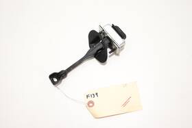 23368517 Buick 2016-2020 Envision Front Rh / Lh Side Door Hinge Check Strap Stopper Oem