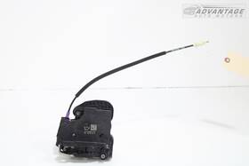 3039075 Buick 2018-2020 Regal Front Left Driver Side Door Latch Lock Actuator Oem