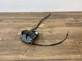 3047653 Buick 2018-2023 Enclave Rear Door Lock Latch Actuator Right Side Oem