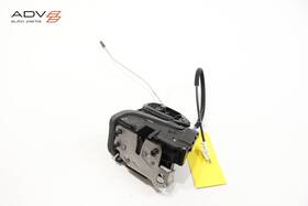 39132888 Buick 2021 - 2025 Envision Front Left Driver Side Door Lock Latch Actuator Oem