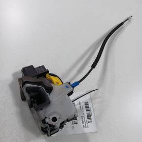 724.gm4g19 Buick Encore Door Latch Lock Left Driver Front 2019 2018 2017