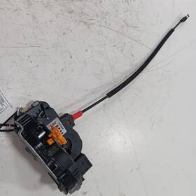 727.gm4320 Buick Encore Door Latch Lock Left Driver Rear 2017 2018 2019 2020