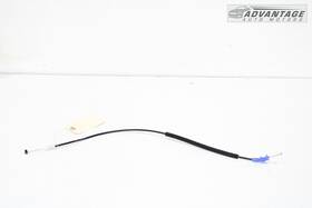84812001 Buick 2021-2023 Envision Front Right Side Door Outside Handle Lock Cable Oem