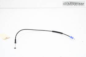 84812002 Buick 2021-2023 Envision Rear Left Side Door Lock Latch Handle Cable Oem