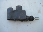 16603085 Buick Reatta Door Lock Actuator Power Oem
