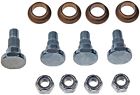 38492 Bushing Door Front Pin Hinge Kit Dorman