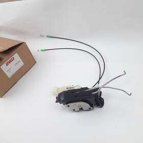 Dla1392 Bwd Automotive Door Lock Actuator Motor Fits Chevrolet Colorado 2004-2012 Gmc Canyon 2006-2012