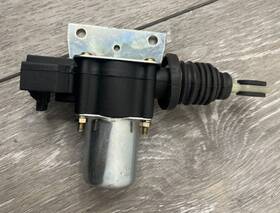 Dla174 Bwd Door Lock Actuator