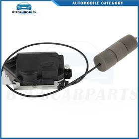 12215137 Byuscarparts For Mercedes Benz Gl320 Gl350 450 550 R320 R350 Lift Gate Trunk Door Actuator