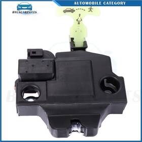 12239888 Byuscarparts For 07-11 Toyota Camry Power Trunk Lock Actuator Integrated With Latch 931-860