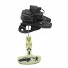 Bz004 Viogi Tailgate Door Lock Actuator Integrated With Latch For Chrysler