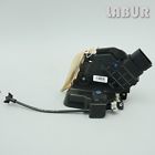 30753671 C008 Volvo Rear Right Passenger Door Lock Actuator