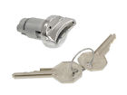 501102 C1 1960-1964 Ignition Corvette Cylinder Lock