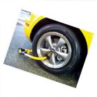 C100520 California Immobilizer Protector The