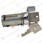 C1448 Acdelco New Ignition Lock