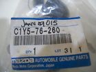 C1y5-76-260 Mazda Mpv New Rear Liftgate Hatchback Cylinder Lock Set Keys