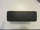 2028001848 C280 C230 Unit Pump Vacuum Benz Door Mercedes Class 94-2000 Locking