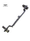 C2c25194 Jaguar X350 Glove Box