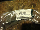 C2c28891 Jaguar Left Front Door