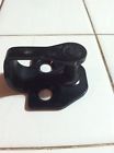 C2c35906 Jaguar Oem 98-09 Xj8
