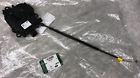 C2d29680 C2d41097 Jaguar Oem Xj Front Door Lh Actuator Assembly
