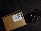 C2p3445 Jaguar New Geniune Oem