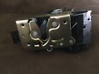C2s30520 Unbranded Jaguar Type Door Latch