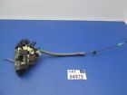 1x43-26555-bh C2s41888 Oem Original Factory