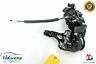 C2z31365 Jaguar Xf Rear Left Lh Driver Side Door Latch Lock