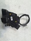 643.vo1c08 C30 Lock Actuator Passenger Door